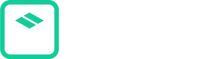 Danki Hub AI
